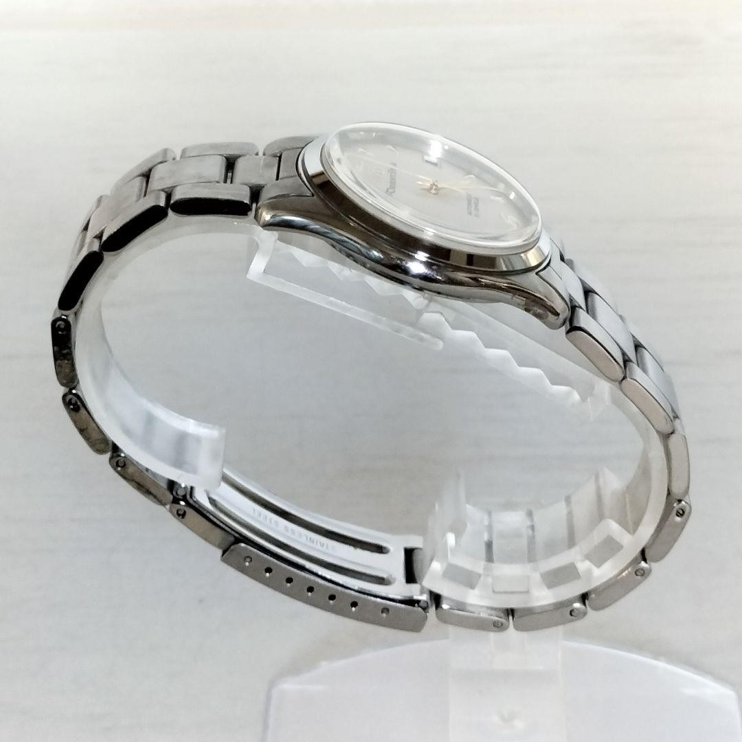 OrientSTAR 597302-70CS Skeleton Automatic Watch M… - image 10