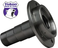 Yukon Gear Axle Dana 44 Front Spindle Yp Sp706552 - 1976-1979 Ford F-150
