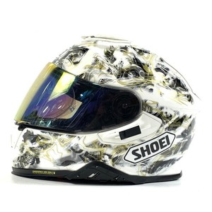 Shoei Gt Air | eBay