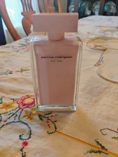 Narciso Rodriguez  3.4oz  Women's Eau de Parfum