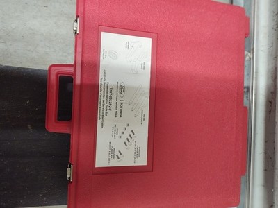 New Rotunda/Ford TKIT-2022P2-F Essential Service Kit For F-150 and Bronco Models