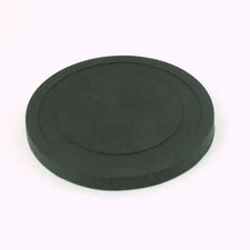 48mm 57.5mm 89mm 110mm 150mm Rubber Lens Cap LensTelescope Projector Dust Cover