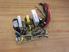 Part CK-4230 Power Supply CK-4145  400-1110-250 CH24B