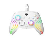 PDP Afterglow™ Wave Wired Controller