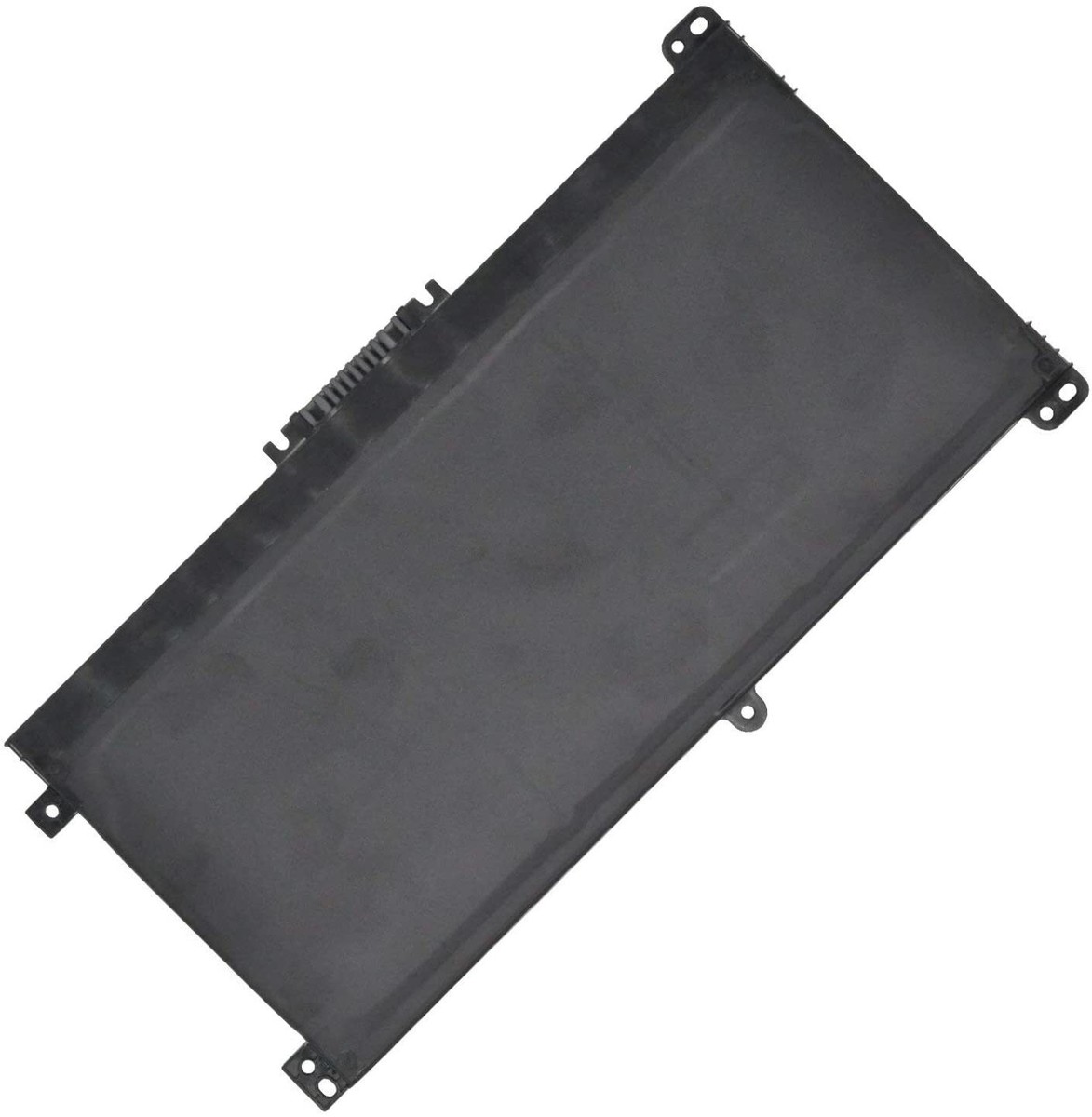 New Battery for HP Pavilion x360 14m-ba0xx 14m-ba1xx 14M-BA011DX