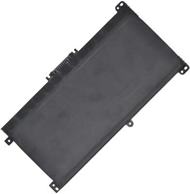 New Battery for HP Pavilion x360 14m-ba0xx 14m-ba1xx 14M-BA011DX