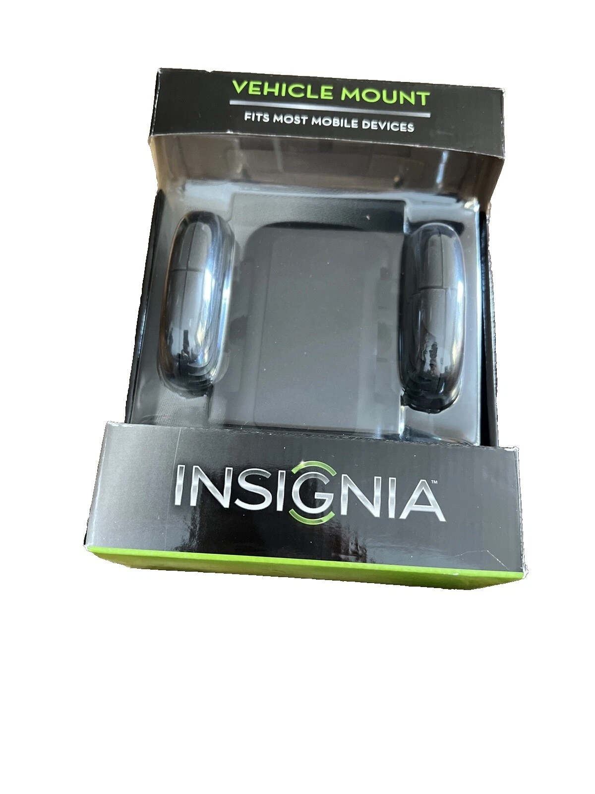 Accesorios para teléfonos celulares Insignia para Amazon HTC One M8