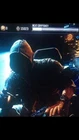 BLACK OPS 3 PS4/PS5 15k CRYPTOKEYS DUPE