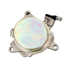 2009-2017 JEEP DODGE FIAT BRAKE VACUUM PUMP O...