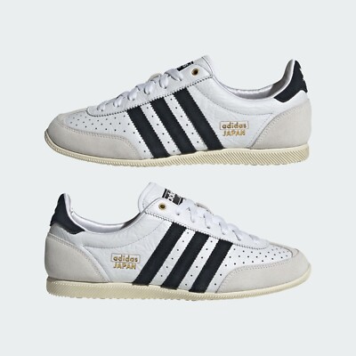adidas - FIFA WORLD CUP KOREA JAPAN  スニーカー Fevernova Edition: Adidas x Over the Pitch Ultraboost