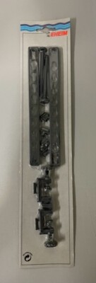 EHEIM Holding Brackets For Pump +1250/Filter Powerline 2252 MODEL 7675100