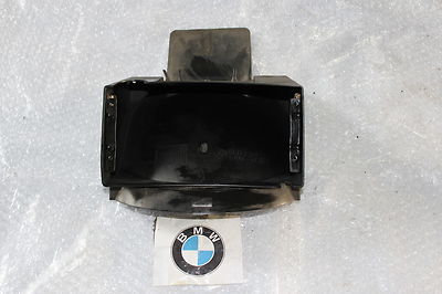 BMW R 1100 RT Fach Verkleidung Kleinteil siehe BILD #R5680
