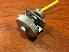 Scott PS-78 Turntable Parts - Speed Adjuster