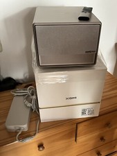 XGIMI Horizon Ultra 4K Beamer Heimkino mit Do...
