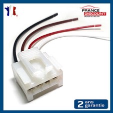 Kit Riparazione per Placchetta Porta Lampadina Fanali Posteriore Alfa 147 Grande