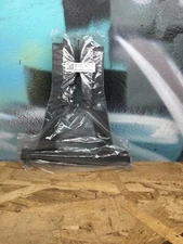 OEM BRAND NEW Samsung BN96-58940B Stand/Base for UN43DU7200FXZA SEALED BAG  - RS