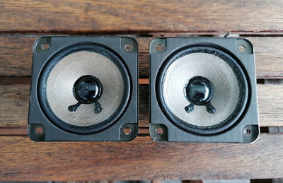 Bose 171494 Speaker Lautsprecher