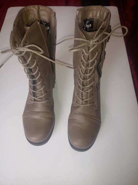 rue 21 boots sale