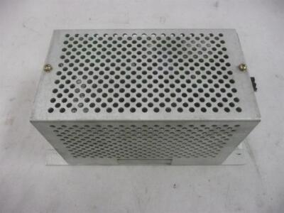AT&T/Lucent/Avaya 107869679 Power Supply