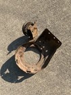 Craftsman (Tecumseh) Engine Shroud and Side Pull Recoil Starter w/kill switch — photo 7