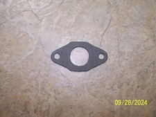 Vintage Lawn Boy Mower F - Series Carburetor Gasket 609476