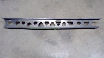 2006 Mazda Mx-5 Miata Front Suspension CROSSMEMBER Cage Sub Frame