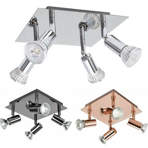 Best with Modern Kitchen Ceiling Lights Uk Inspiration for Everyone