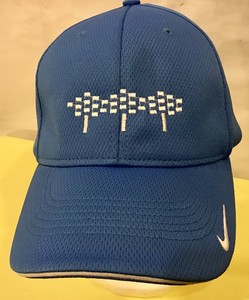 large xlarge hat size