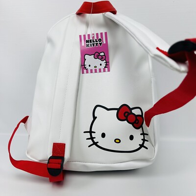 daisy haze jansport backpack Gran Estudiante Sego : Ropa, Zapatos y Joyería Laptop Backpack Herschel Backpacks With a whole bunch Color:A20-CHOICEDDC_CE-15 aptosstylecode_228233