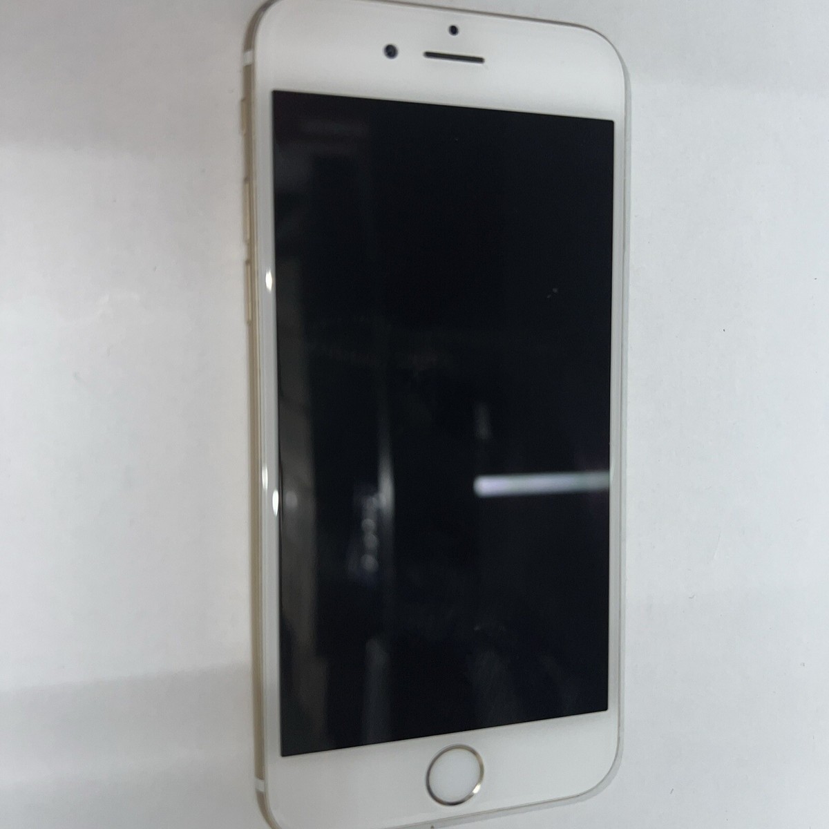 Apple iPhone 6 - 64GB - Gold (Unlocked) A1586 (READ
