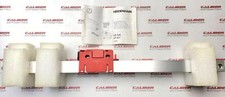 HEIDENHAIN LS 486 ML 470 329992-17 Linear Encoder NEW