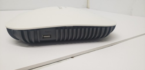 Fortinet FAP-431F-A FortiAP 431F Wireless Access Point * NO POWER ADAPTER * - Picture 4 of 7