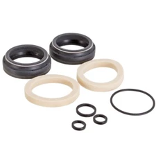 Genuine Fox Shox Dust Wiper Seal Kit Forx 34mm For Fox Suspension Forks 34mm
