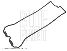 Joint de culasse Nissan MICRA