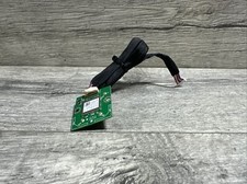Toshiba Wi-Fi Board WCT5JM2611 #S-55