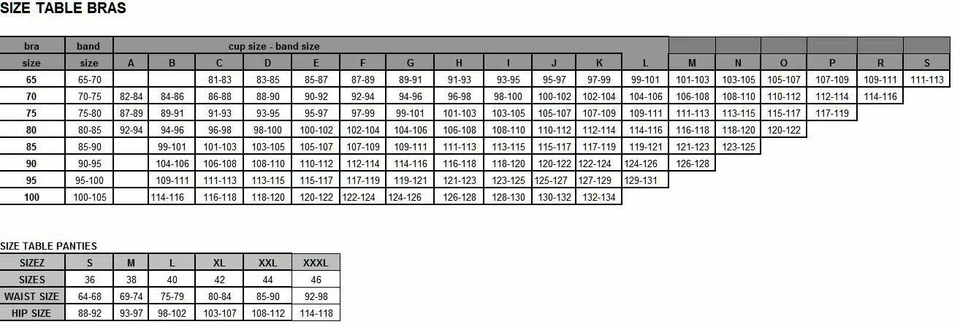 NESSA Moora Soft cup Bikini BH mit Bügel Gr.70F UK 32E Premium Swimwear Cocoa - Bild 3 von 4