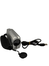 Heyday 2.7K Digital Video DV Recorder Digital Camcorder Battery USB Cable