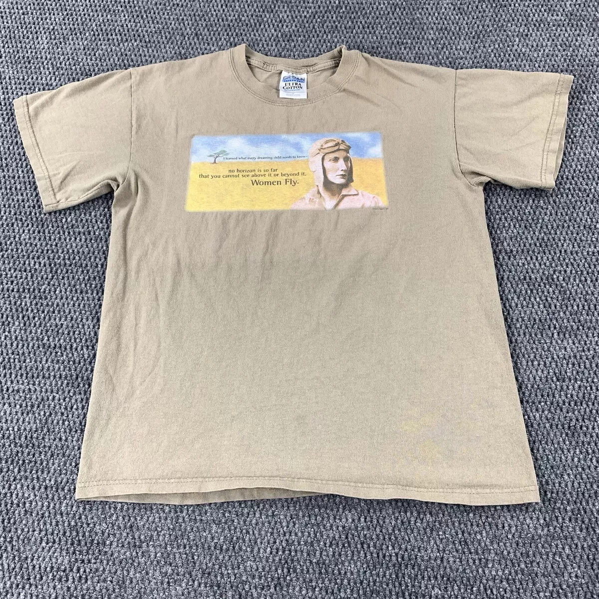 t shirt printing markham