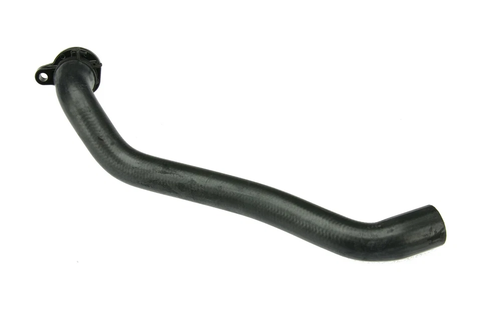 Engine Coolant Hose URO For 2012-2016 BMW ActiveHybrid 5 - Image 3 of 4