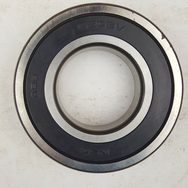 Подшипник nsk 6000v