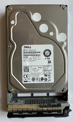 s-l400.jpg