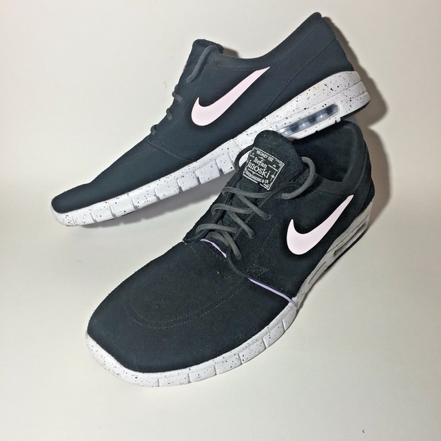 stefan janoski max l