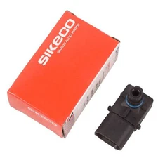 MAP Manifold Absolute Pressure Sensor Fits Chrysler Dodge Jeep Ram VW 5033310AC