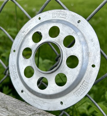 Spoke Bicycle Gear Guard Plastic Disk Spoke Guard Replacement Dork