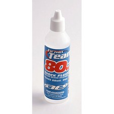 Team Associated 80wt Silicone Shock Oil 2 Oz Asc5425 For Sale Online Ebay Team Associated 80wt Silicone Shock Oil 2 Oz Asc5425 For Sale Online Ebay