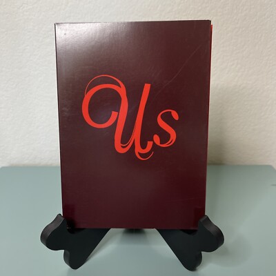 US Movie FYC 2019 Awards Screener-Jordan Peele