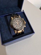 Guess Collection GC 47000G 09581 Excellent Co...