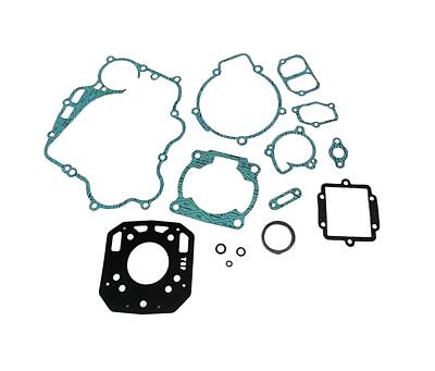 専用ページ　C2 Motorcycle engine complete gasket set for KAWASAKI KMX 125 1988