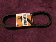 Go Kart Drive Belt 30 Series Replaces Manco 5959 Comet 203589