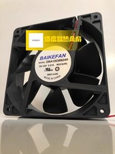 BAIKEFAN 12CM DBA12038B24H 24V 0.61A Inverter Cooling Fan
